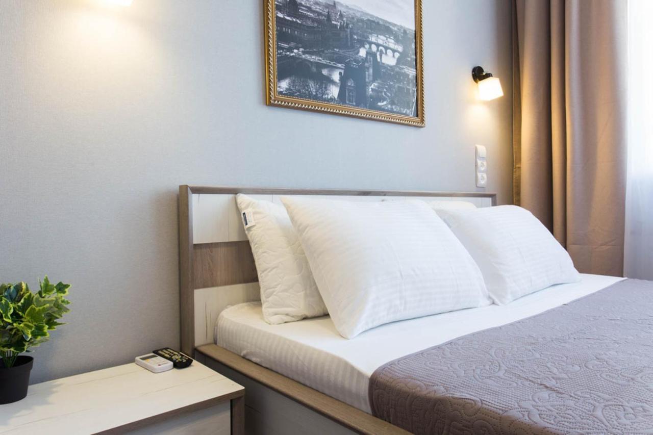 Modern Studio Beside Metro Yaroslava Mudroho, Universytet - Chernyshevska Str 95-7 Harkiv Dış mekan fotoğraf
